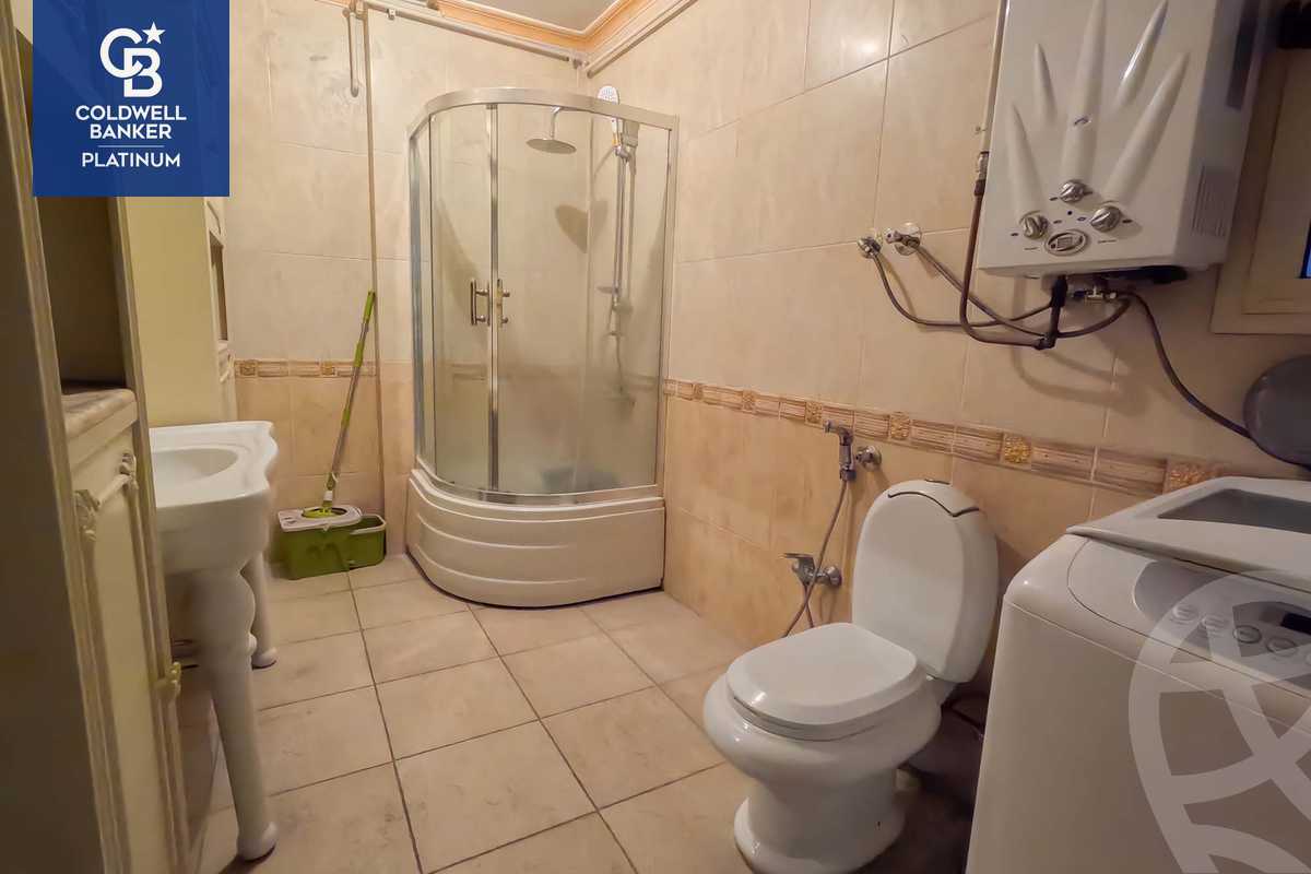 https://aqarmap.com.eg/ar/listing/5729028-for-sale-alexandria-kafr-abdo-kafr-abdou-st