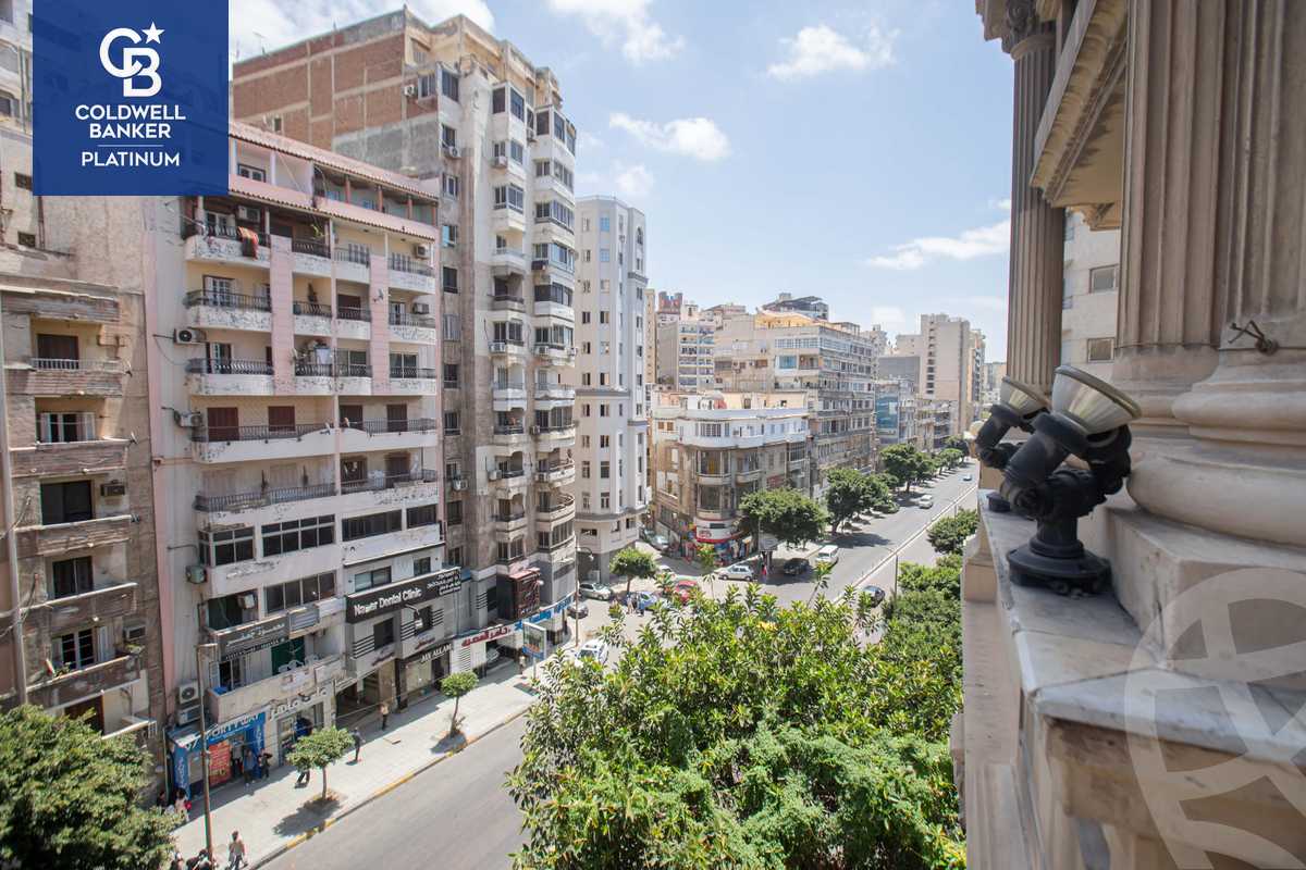 https://aqarmap.com.eg/en/listing/5730319-for-rent-alexandria-sidi-gaber-shr-sydy-jbr