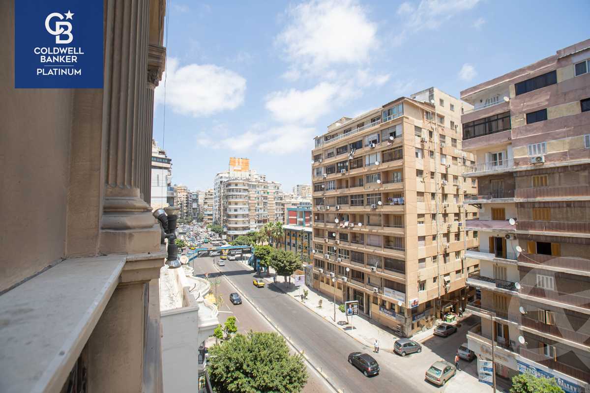 https://aqarmap.com.eg/en/listing/5730319-for-rent-alexandria-sidi-gaber-shr-sydy-jbr