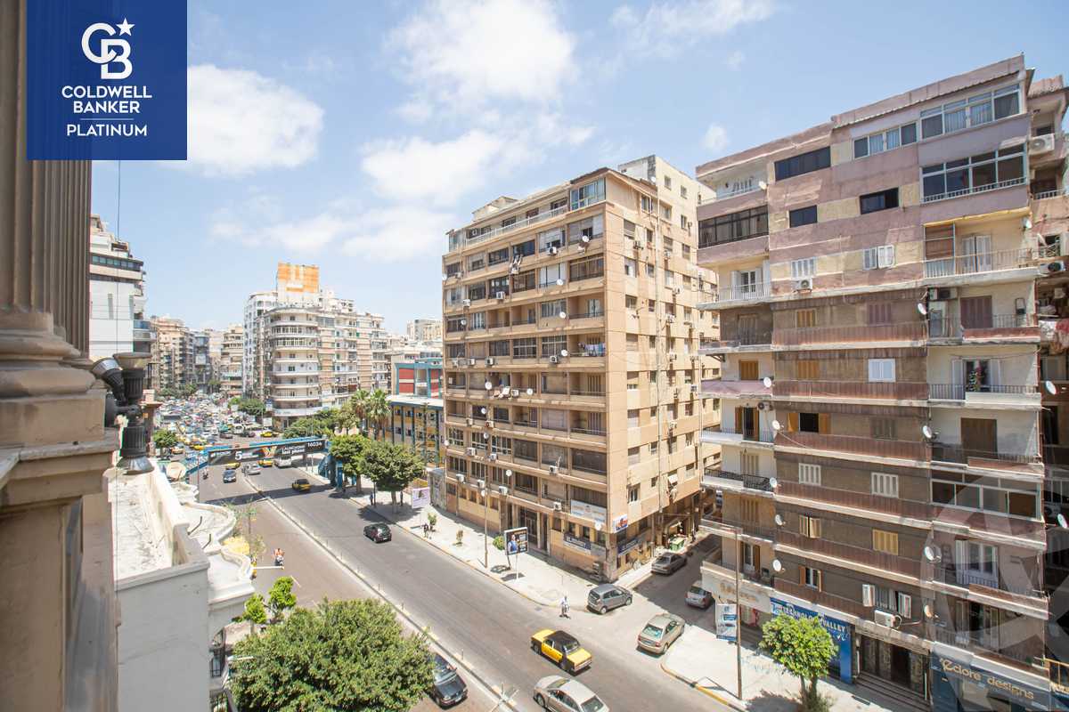 https://aqarmap.com.eg/en/listing/5730319-for-rent-alexandria-sidi-gaber-shr-sydy-jbr