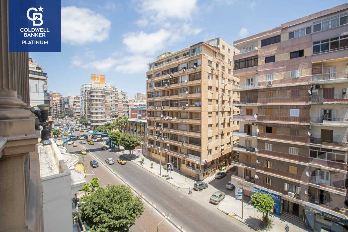 https://aqarmap.com.eg/en/listing/5730319-for-rent-alexandria-sidi-gaber-shr-sydy-jbr