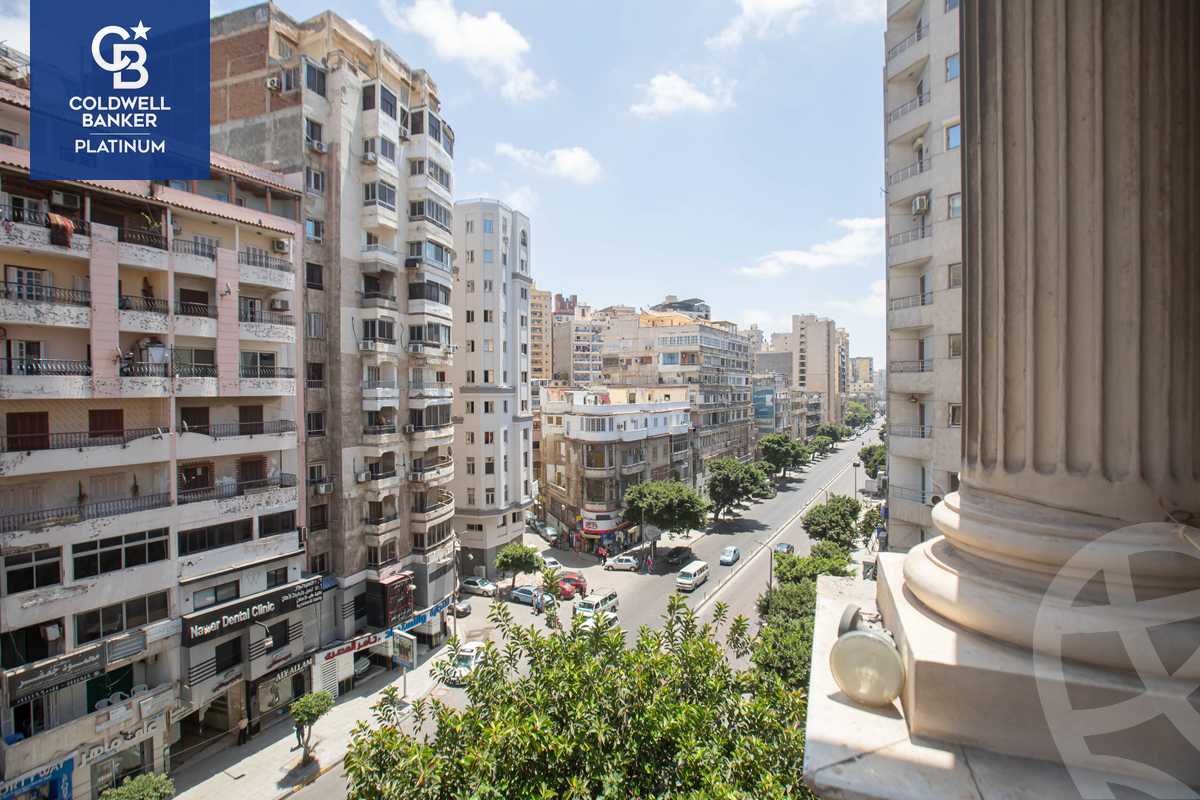 https://aqarmap.com.eg/en/listing/5730319-for-rent-alexandria-sidi-gaber-shr-sydy-jbr