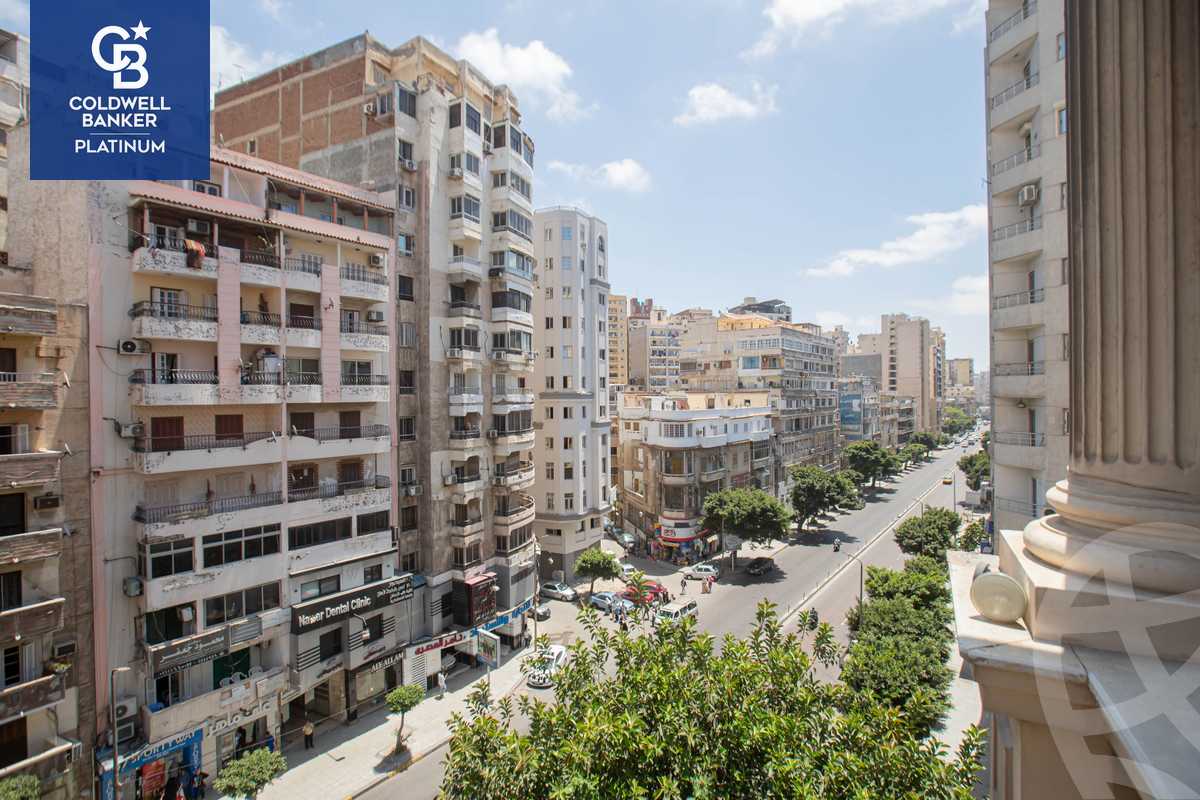 https://aqarmap.com.eg/en/listing/5730319-for-rent-alexandria-sidi-gaber-shr-sydy-jbr