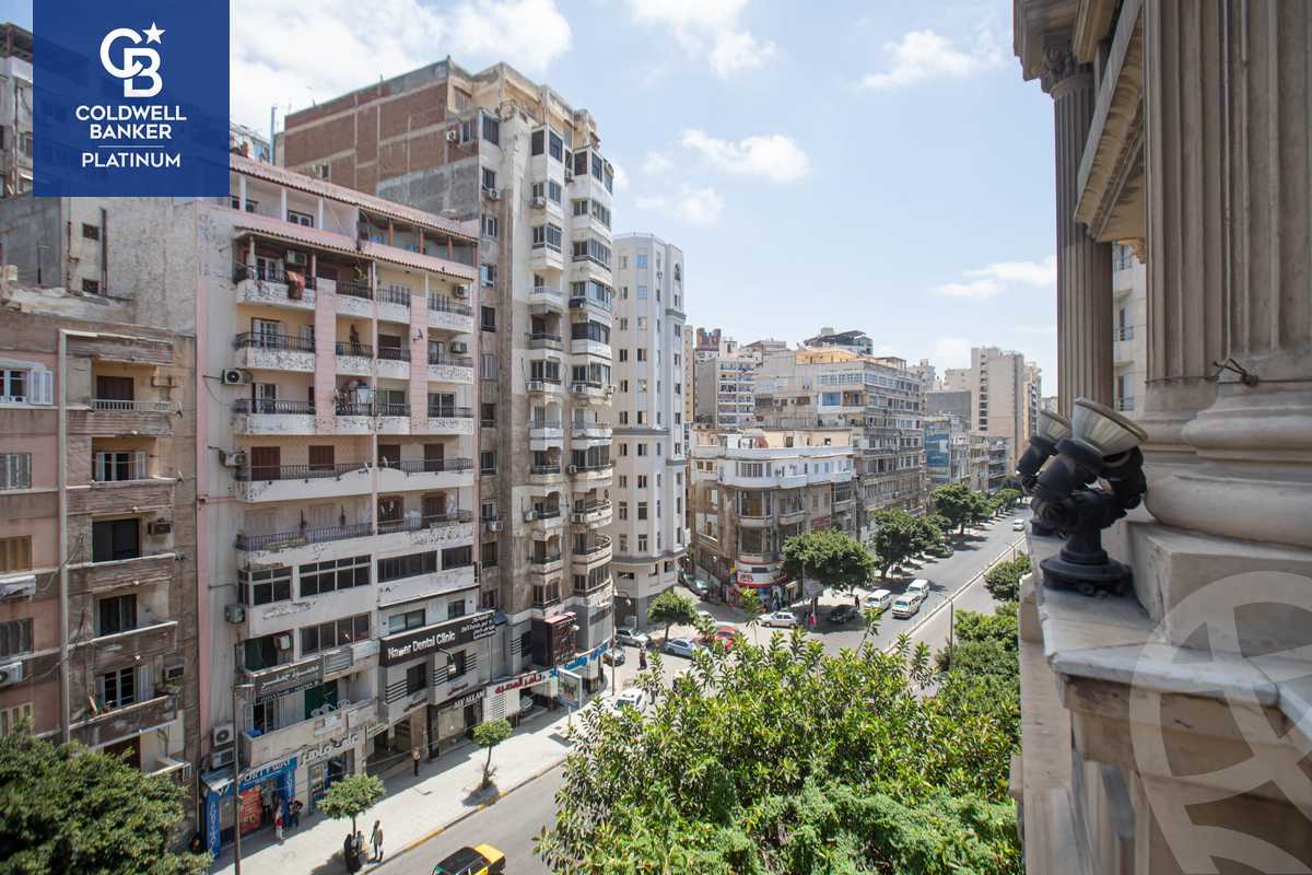 https://aqarmap.com.eg/en/listing/5730319-for-rent-alexandria-sidi-gaber-shr-sydy-jbr