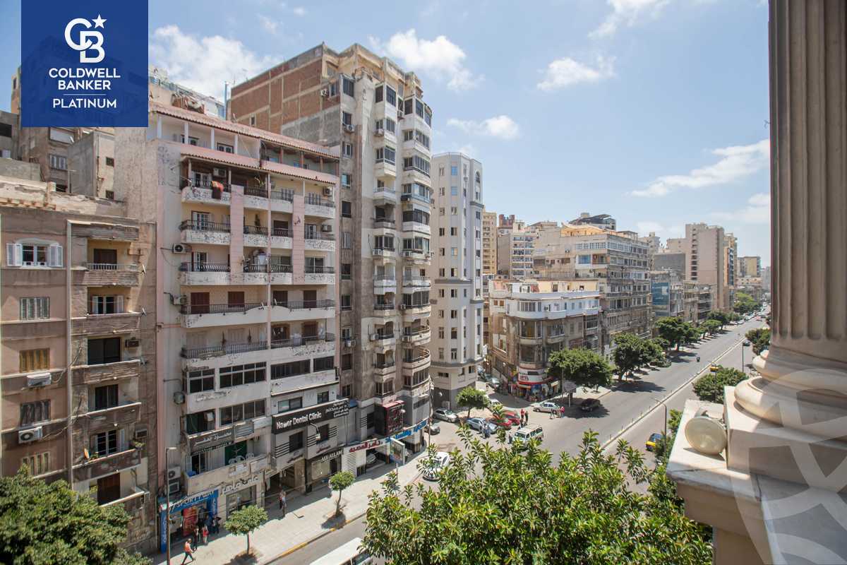 https://aqarmap.com.eg/en/listing/5730319-for-rent-alexandria-sidi-gaber-shr-sydy-jbr