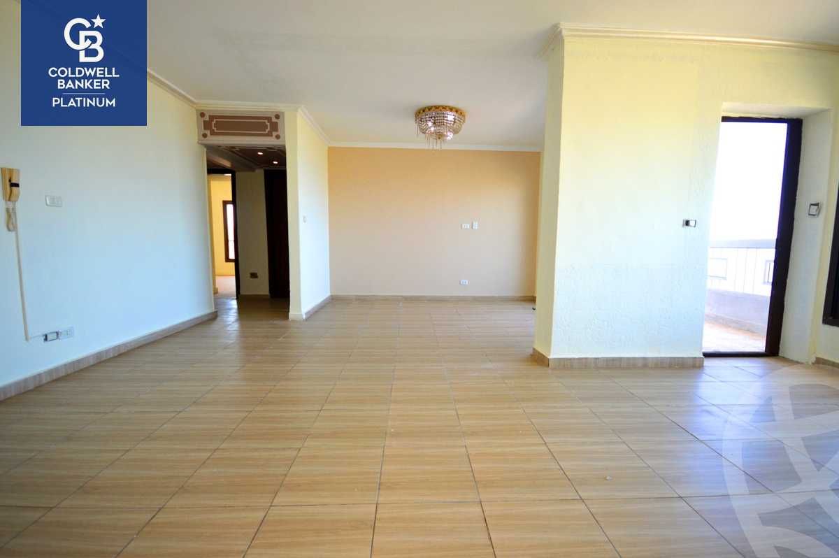 https://aqarmap.com.eg/ar/listing/5730664-for-sale-alexandria-el-mandara-tryq-ljysh