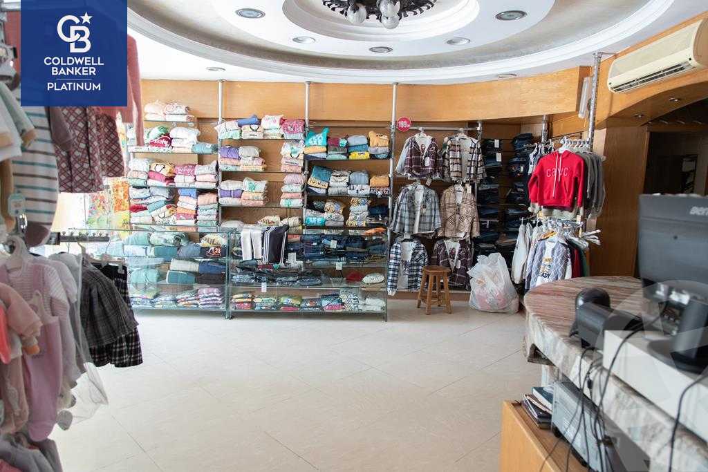 https://aqarmap.com.eg/en/listing/5731237-for-rent-alexandria-smouha-victor-amanoiel-square