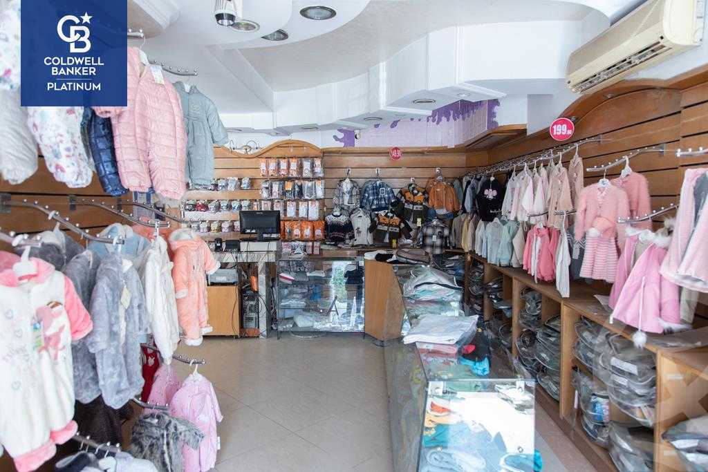 https://aqarmap.com.eg/en/listing/5731237-for-rent-alexandria-smouha-victor-amanoiel-square