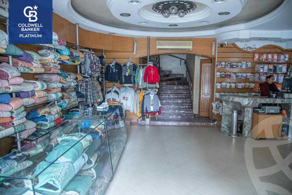 https://aqarmap.com.eg/en/listing/5731237-for-rent-alexandria-smouha-victor-amanoiel-square