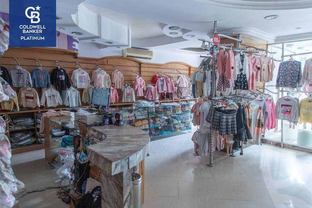 https://aqarmap.com.eg/en/listing/5731237-for-rent-alexandria-smouha-victor-amanoiel-square