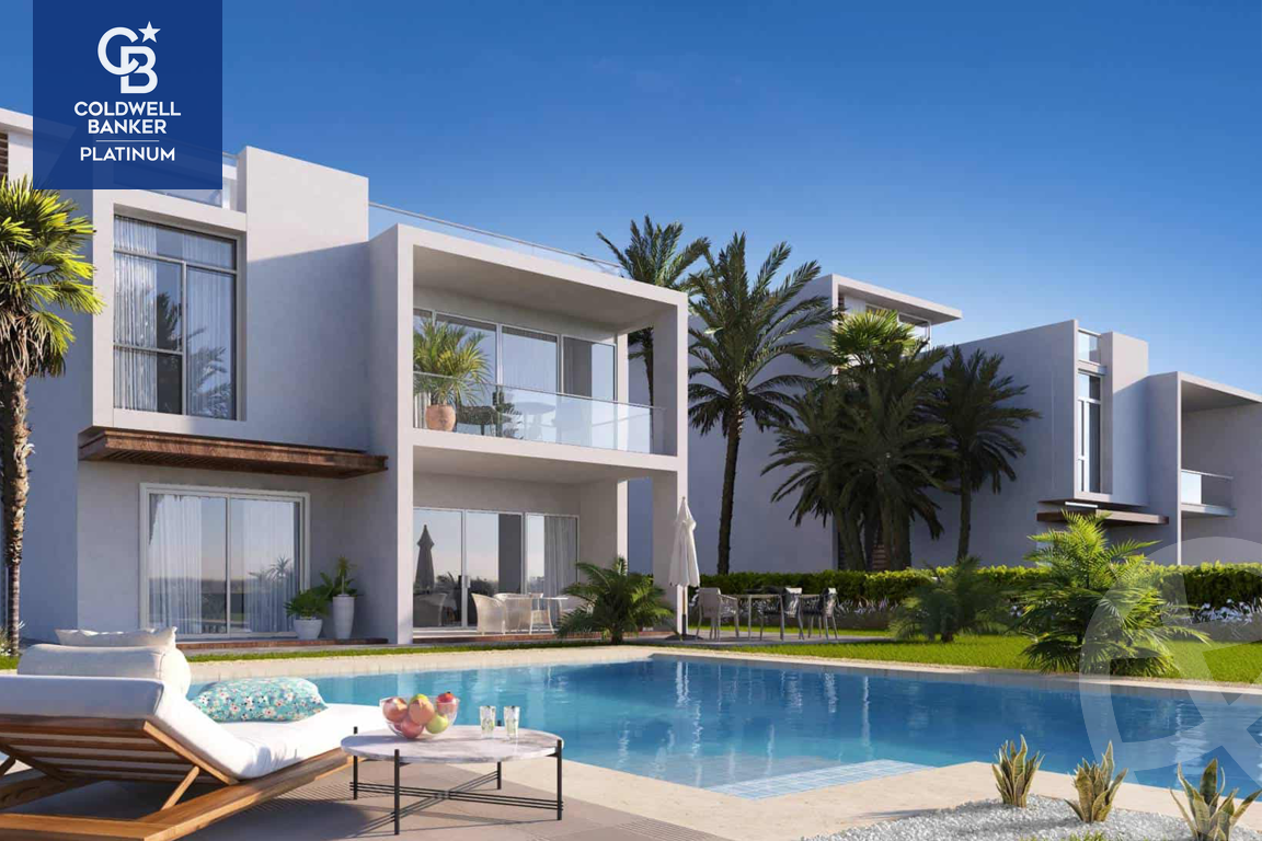 https://aqarmap.com.eg/ar/listing/5731433-for-sale-north-coast-new-alamein-mntj-t-l-lmyn-ljdyd-kmbwnd-mzryn