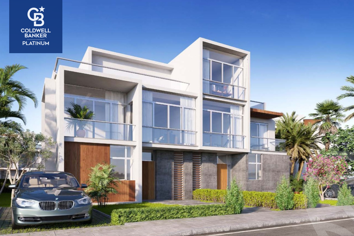 https://aqarmap.com.eg/ar/listing/5731433-for-sale-north-coast-new-alamein-mntj-t-l-lmyn-ljdyd-kmbwnd-mzryn