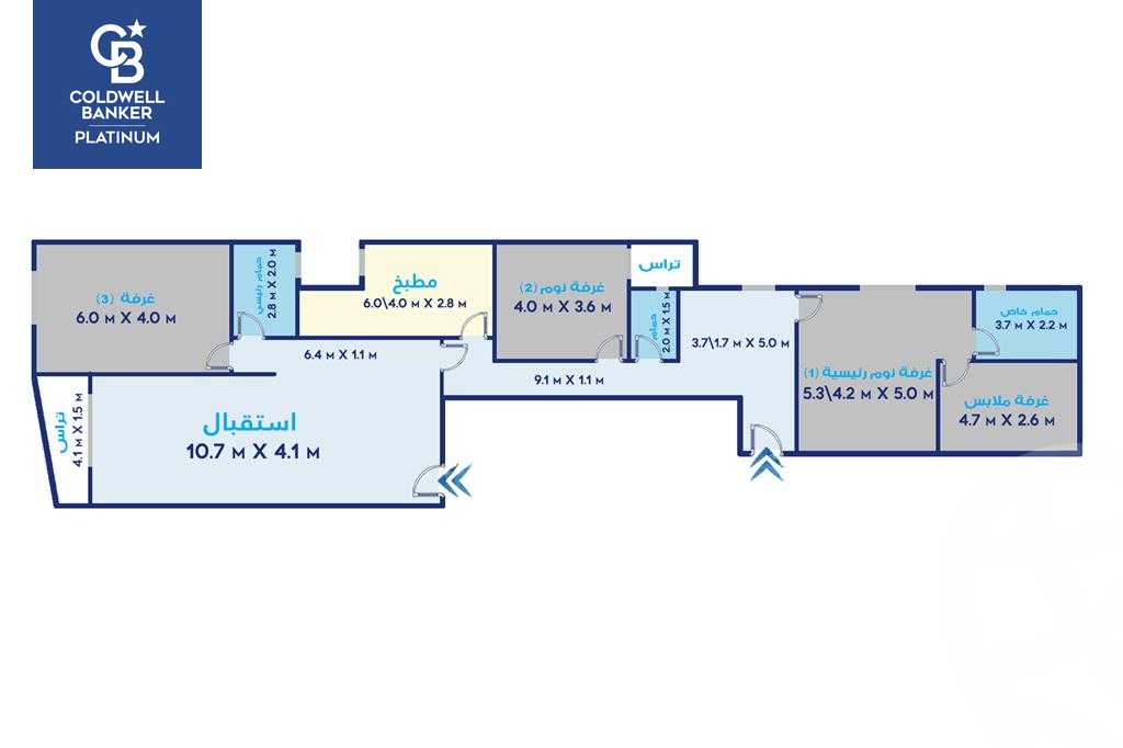 https://aqarmap.com.eg/ar/listing/5672360-for-sale-alexandria-zezenia-ibn-hokal-rd