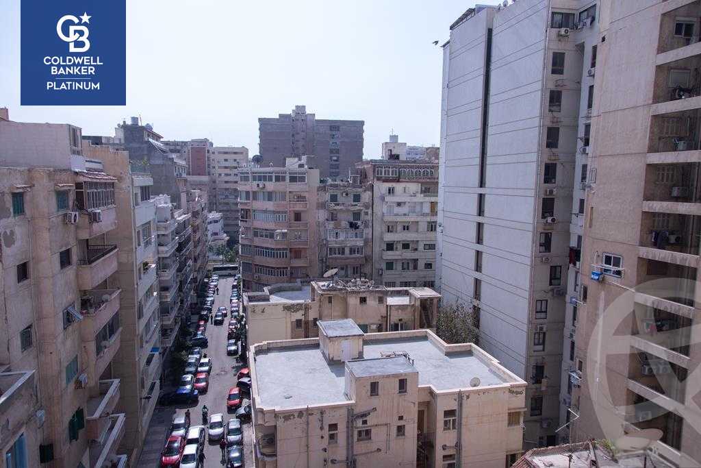 https://aqarmap.com.eg/ar/listing/5672360-for-sale-alexandria-zezenia-ibn-hokal-rd