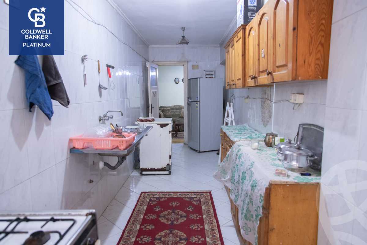 https://aqarmap.com.eg/ar/listing/5733516-for-sale-alexandria-roshdy-al-moaaskar-al-romani-st