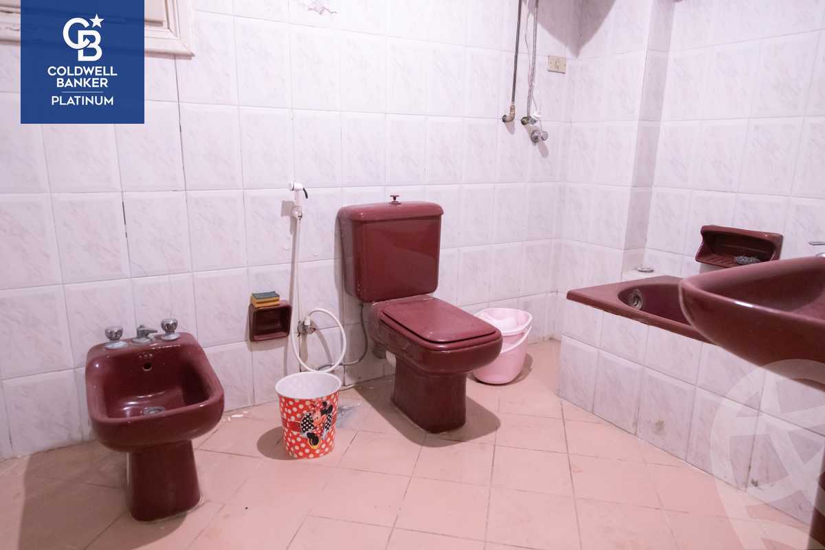 https://aqarmap.com.eg/ar/listing/5733516-for-sale-alexandria-roshdy-al-moaaskar-al-romani-st