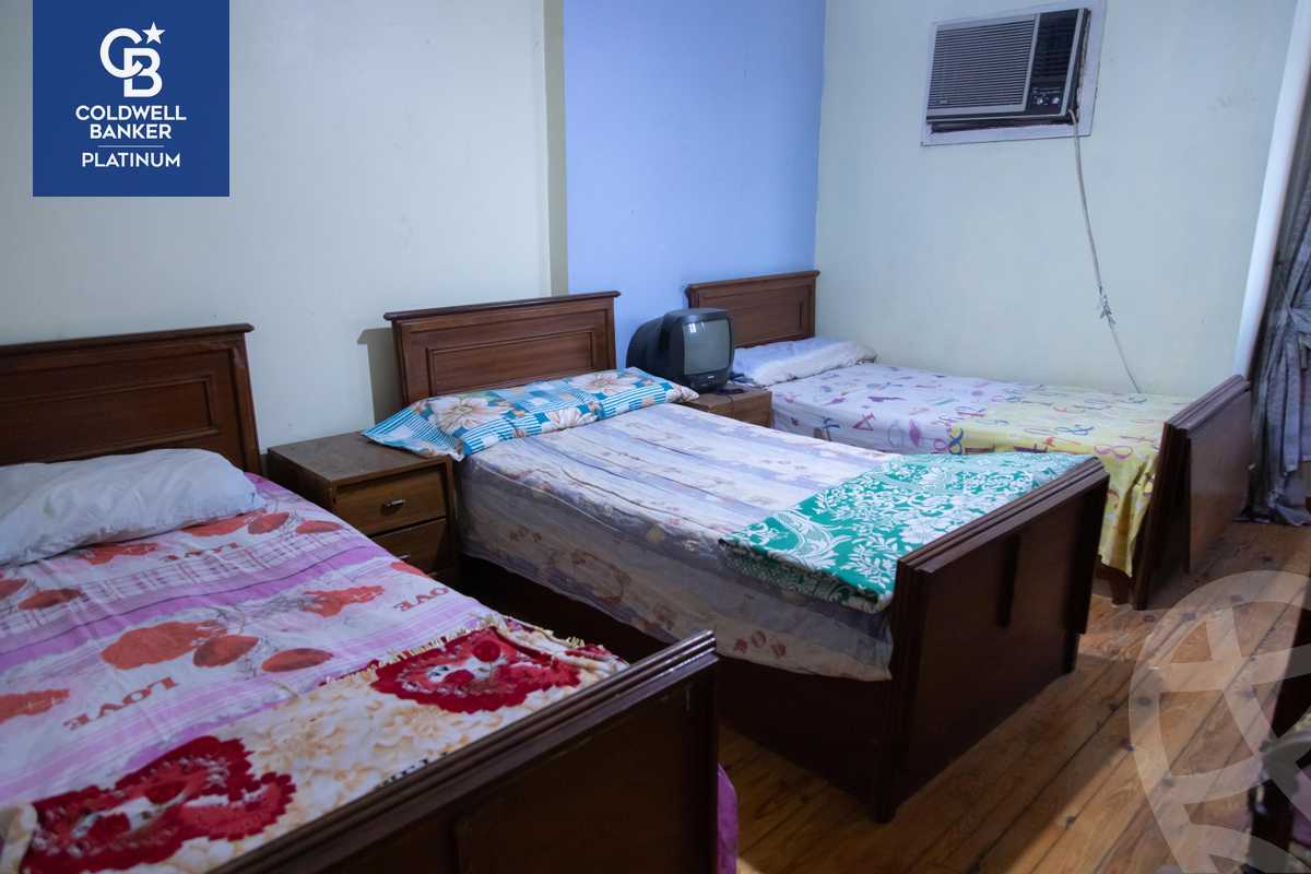 https://aqarmap.com.eg/ar/listing/5733516-for-sale-alexandria-roshdy-al-moaaskar-al-romani-st