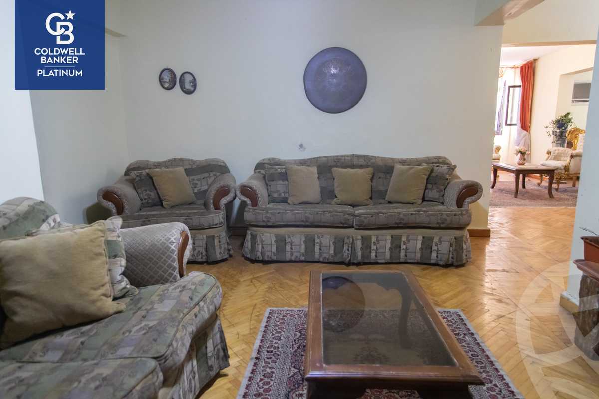 https://aqarmap.com.eg/ar/listing/5733516-for-sale-alexandria-roshdy-al-moaaskar-al-romani-st