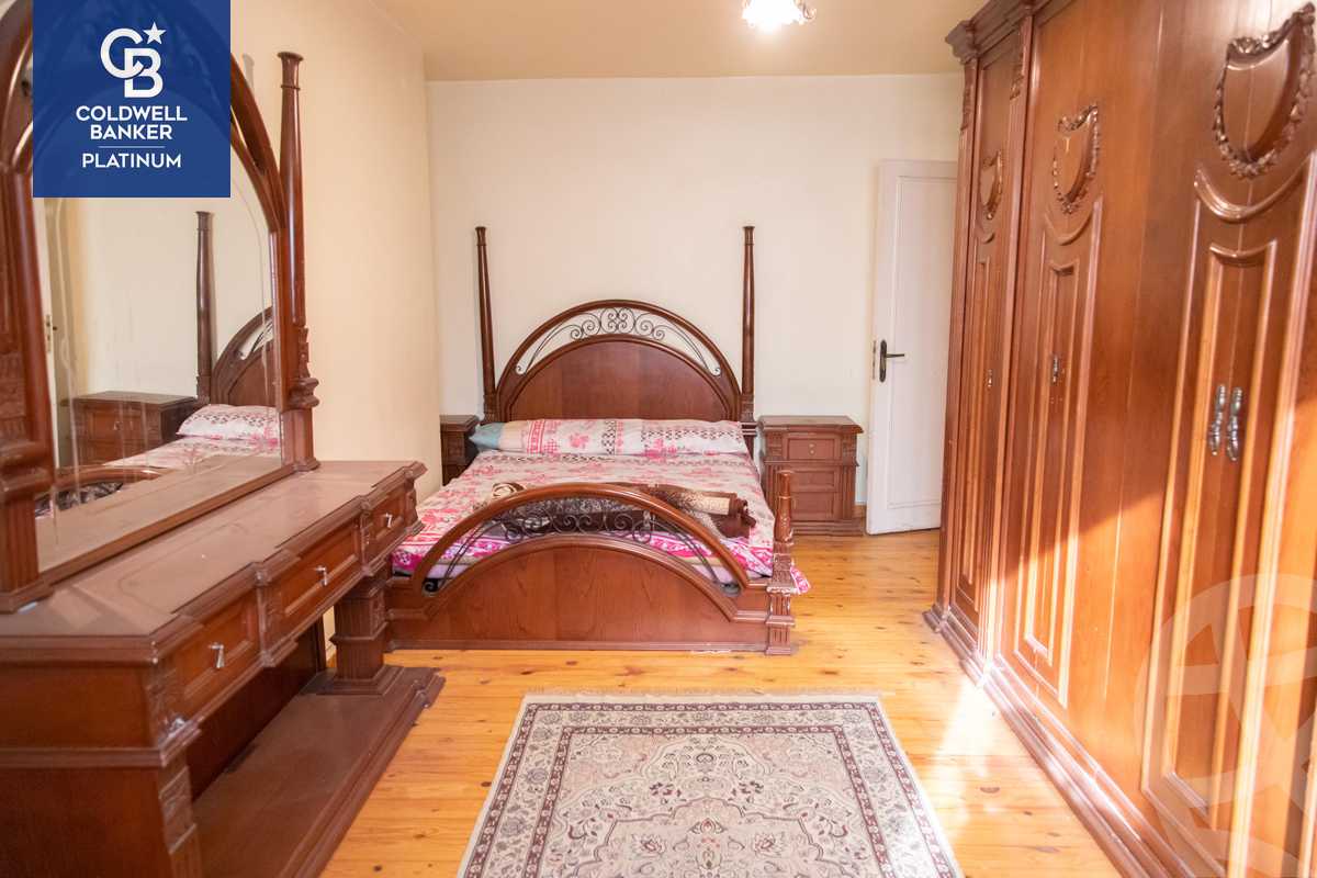 https://aqarmap.com.eg/ar/listing/5733516-for-sale-alexandria-roshdy-al-moaaskar-al-romani-st