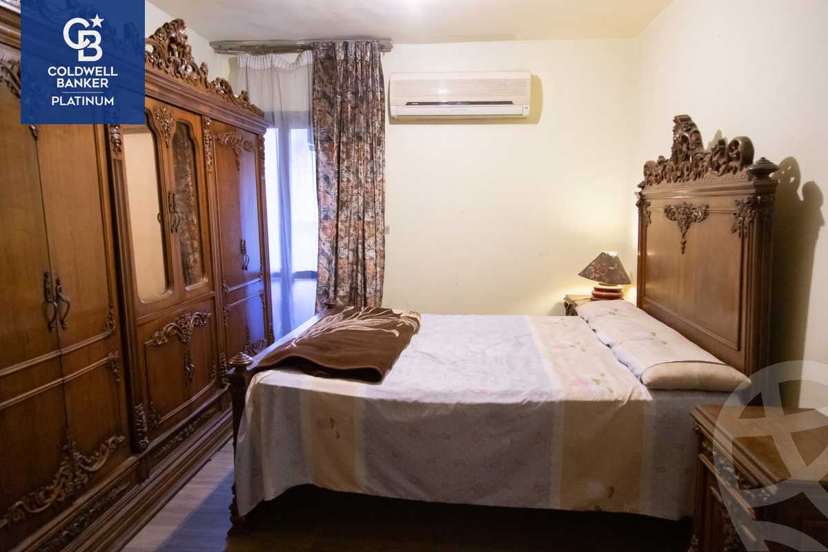 https://aqarmap.com.eg/ar/listing/5733516-for-sale-alexandria-roshdy-al-moaaskar-al-romani-st