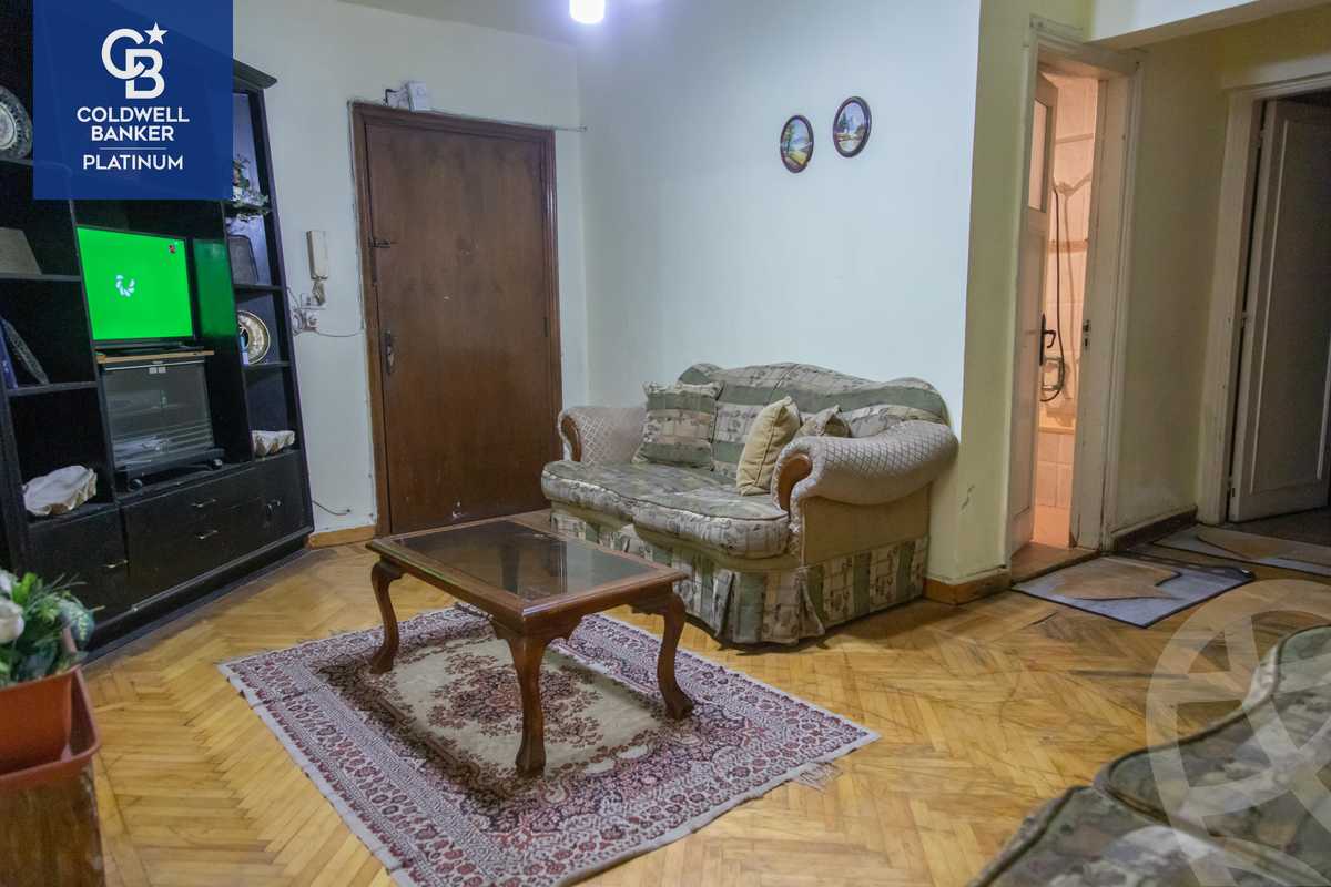 https://aqarmap.com.eg/ar/listing/5733516-for-sale-alexandria-roshdy-al-moaaskar-al-romani-st