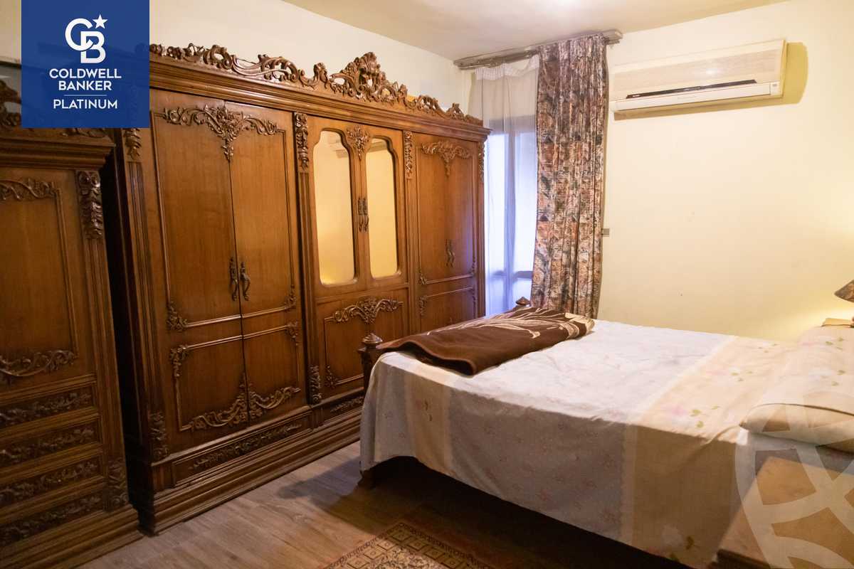 https://aqarmap.com.eg/ar/listing/5733516-for-sale-alexandria-roshdy-al-moaaskar-al-romani-st