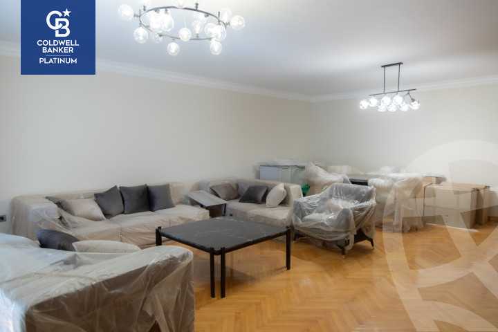 https://aqarmap.com.eg/en/listing/5671867-for-sale-alexandria-sn-styfnw-ahmed-mohammed-al-adham-st