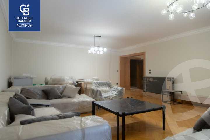 https://aqarmap.com.eg/en/listing/5671867-for-sale-alexandria-sn-styfnw-ahmed-mohammed-al-adham-st