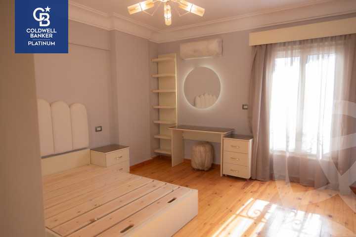 https://aqarmap.com.eg/en/listing/5671867-for-sale-alexandria-sn-styfnw-ahmed-mohammed-al-adham-st