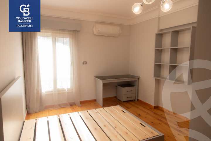https://aqarmap.com.eg/en/listing/5671867-for-sale-alexandria-sn-styfnw-ahmed-mohammed-al-adham-st