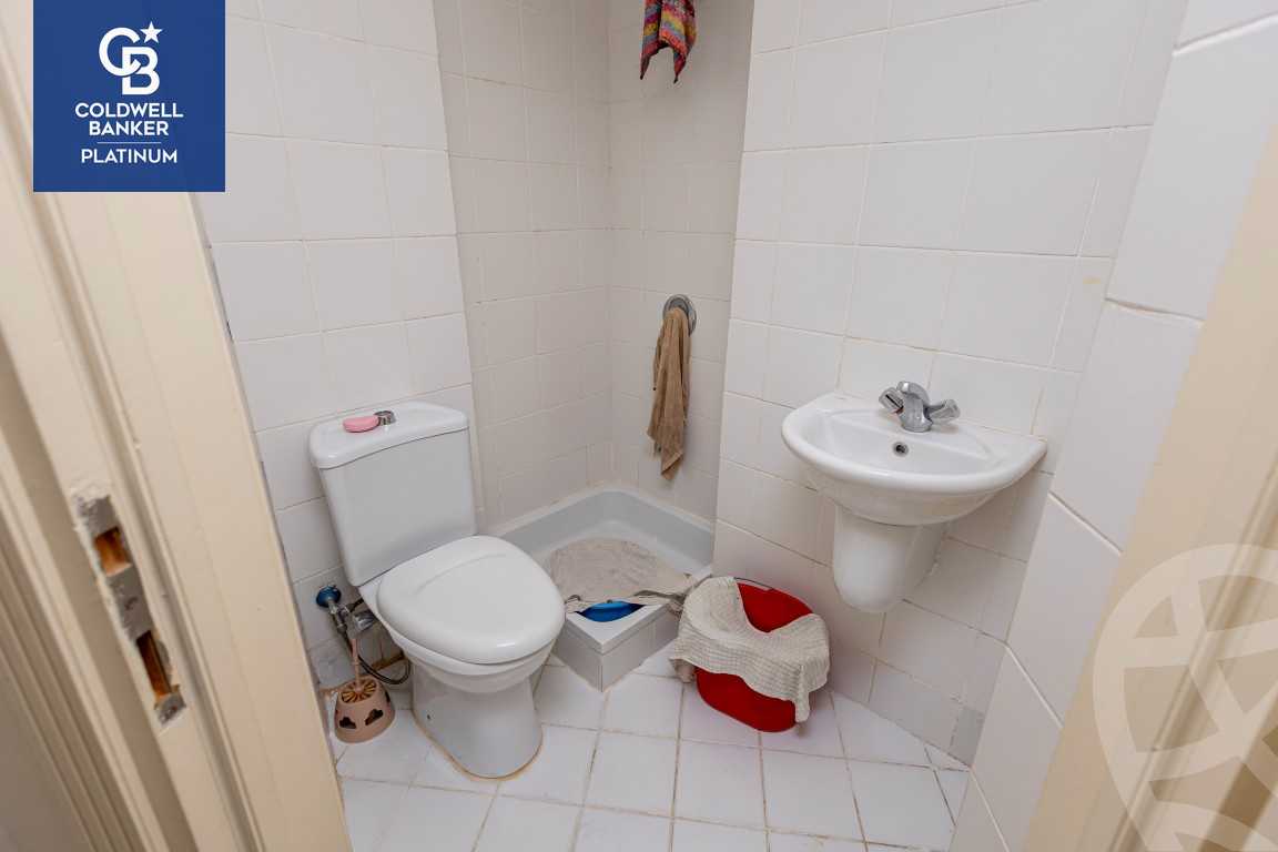 https://aqarmap.com.eg/ar/listing/5734293-for-sale-alexandria-sn-styfnw