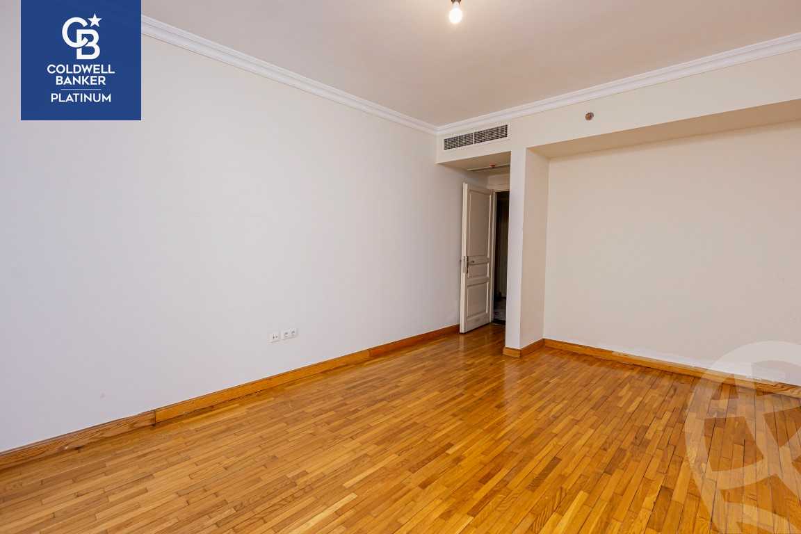 https://aqarmap.com.eg/ar/listing/5734293-for-sale-alexandria-sn-styfnw