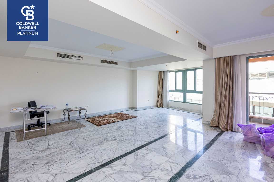 https://aqarmap.com.eg/ar/listing/5734293-for-sale-alexandria-sn-styfnw