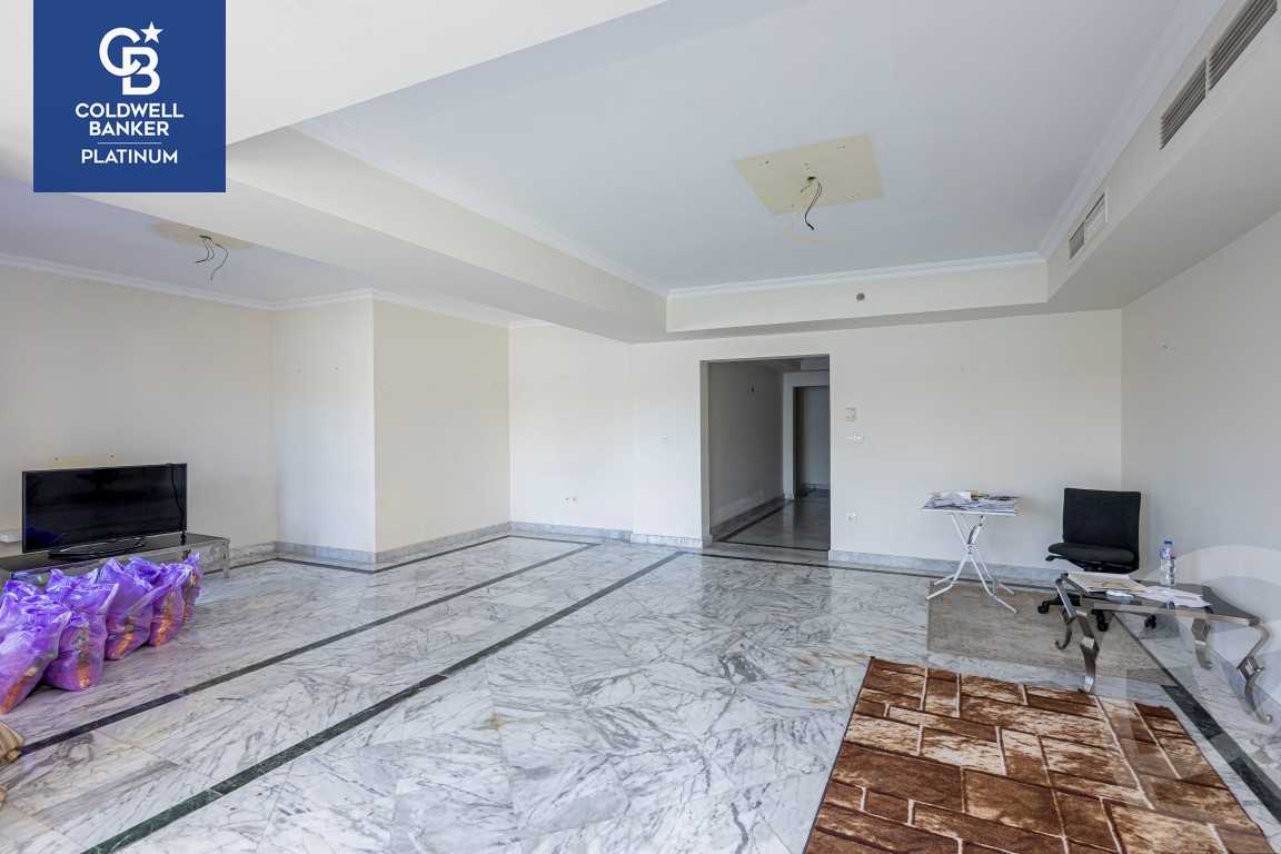 https://aqarmap.com.eg/ar/listing/5734293-for-sale-alexandria-sn-styfnw