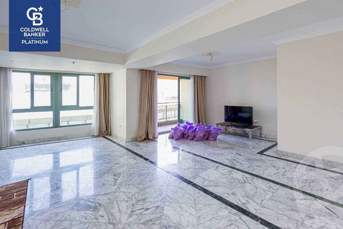 https://aqarmap.com.eg/ar/listing/5734293-for-sale-alexandria-sn-styfnw