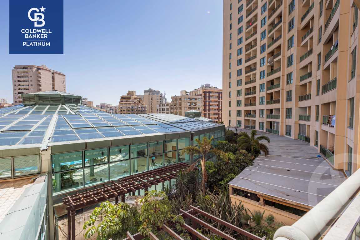 https://aqarmap.com.eg/ar/listing/5734293-for-sale-alexandria-sn-styfnw
