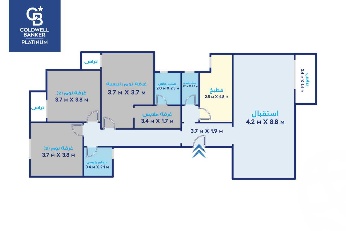 https://aqarmap.com.eg/en/listing/5734455-for-sale-cairo-new-cairo-compounds-sarai-elan-sarai-compound