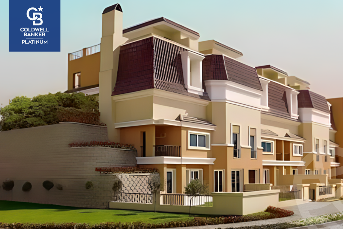 https://aqarmap.com.eg/en/listing/5734455-for-sale-cairo-new-cairo-compounds-sarai-elan-sarai-compound