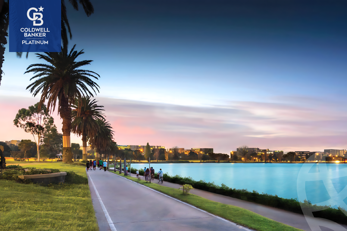 https://aqarmap.com.eg/en/listing/5734455-for-sale-cairo-new-cairo-compounds-sarai-elan-sarai-compound