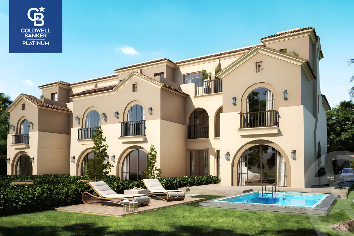 https://aqarmap.com.eg/en/listing/5734455-for-sale-cairo-new-cairo-compounds-sarai-elan-sarai-compound