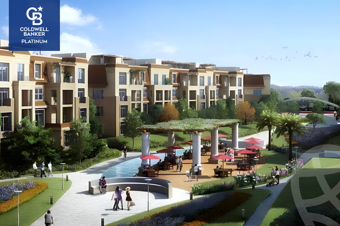 https://aqarmap.com.eg/en/listing/5734455-for-sale-cairo-new-cairo-compounds-sarai-elan-sarai-compound