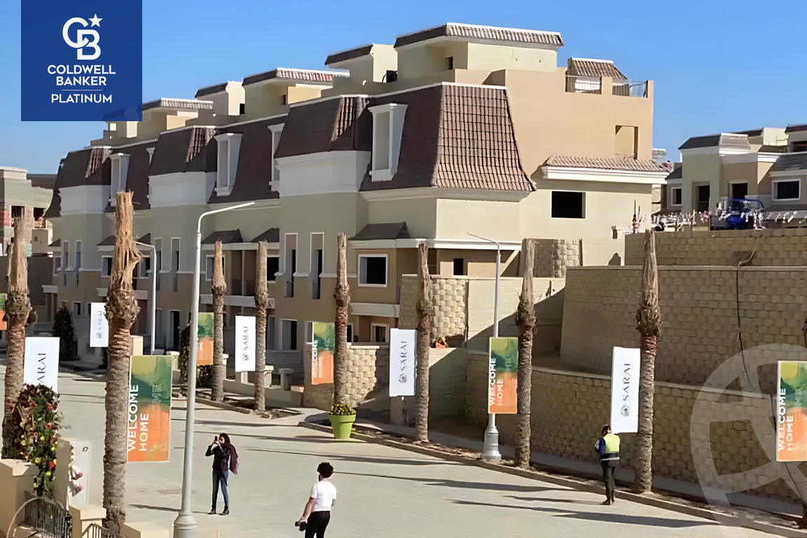 https://aqarmap.com.eg/en/listing/5734455-for-sale-cairo-new-cairo-compounds-sarai-elan-sarai-compound