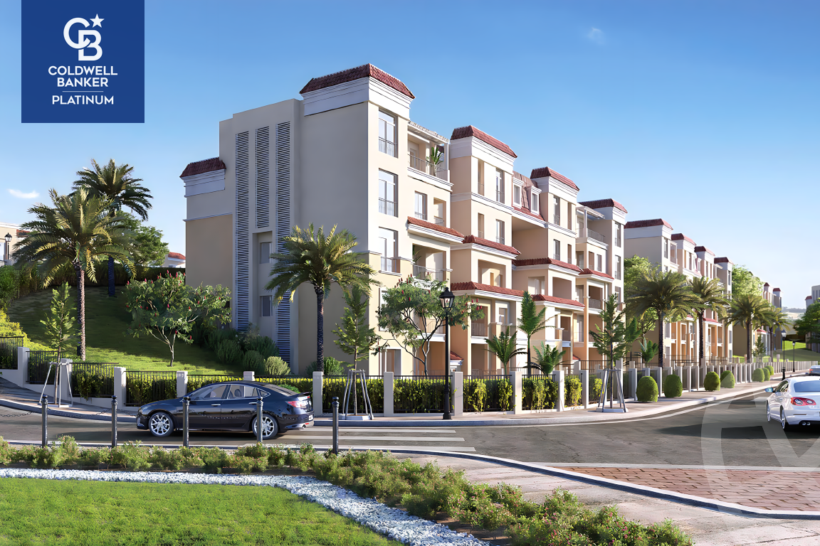 https://aqarmap.com.eg/en/listing/5734455-for-sale-cairo-new-cairo-compounds-sarai-elan-sarai-compound