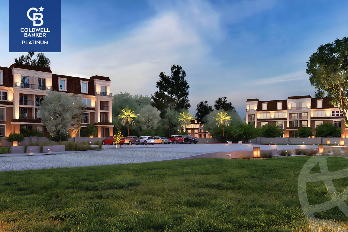 https://aqarmap.com.eg/en/listing/5734455-for-sale-cairo-new-cairo-compounds-sarai-elan-sarai-compound