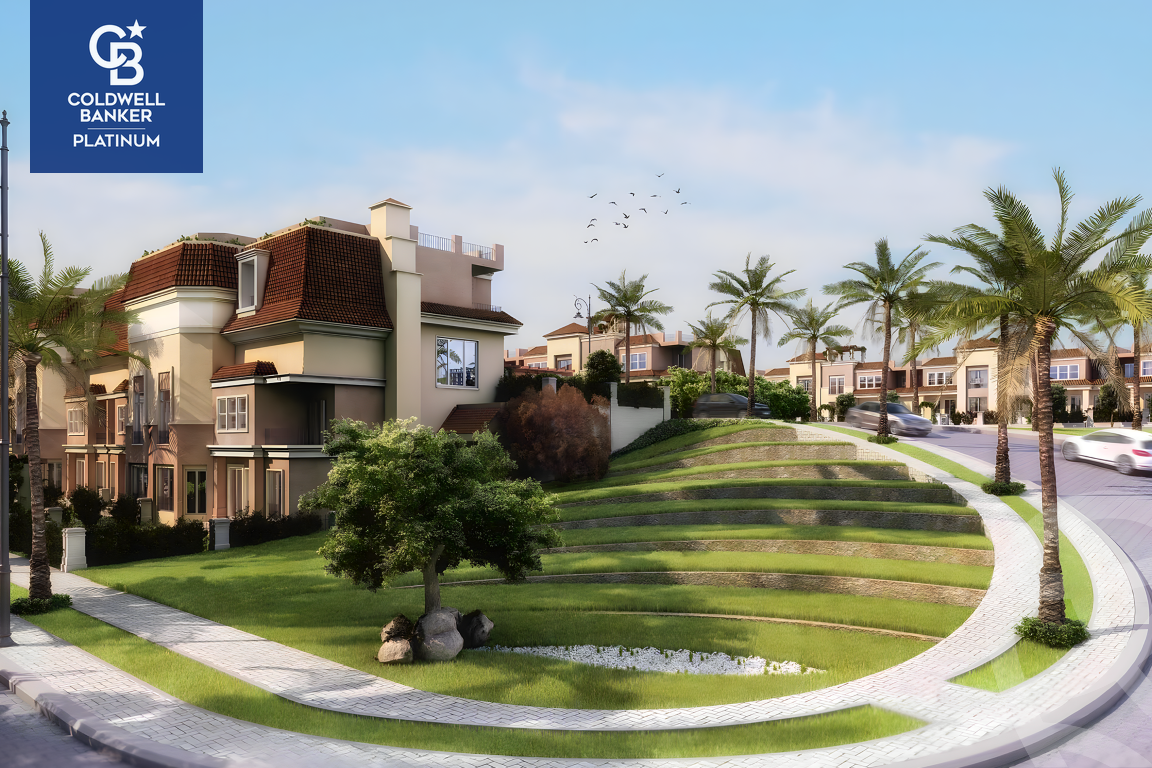 https://aqarmap.com.eg/en/listing/5734455-for-sale-cairo-new-cairo-compounds-sarai-elan-sarai-compound