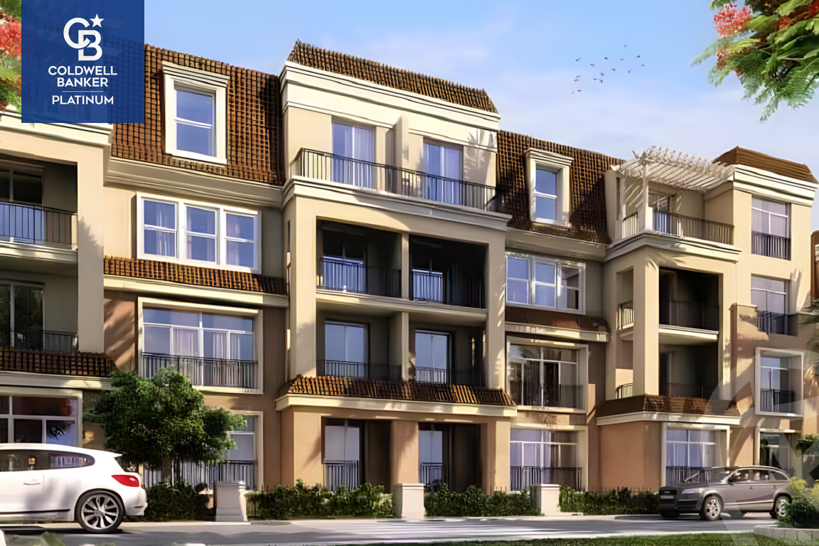 https://aqarmap.com.eg/en/listing/5734455-for-sale-cairo-new-cairo-compounds-sarai-elan-sarai-compound
