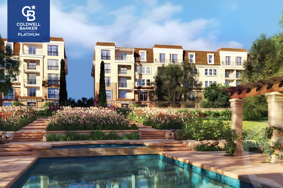 https://aqarmap.com.eg/en/listing/5734455-for-sale-cairo-new-cairo-compounds-sarai-elan-sarai-compound
