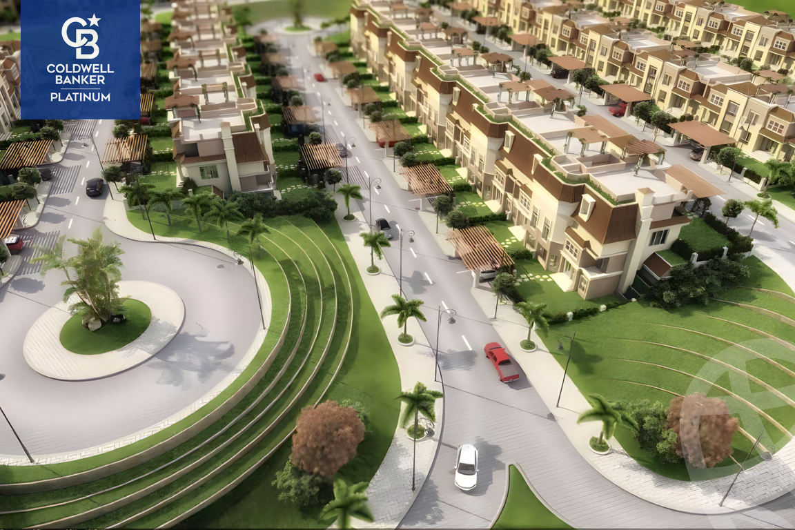 https://aqarmap.com.eg/en/listing/5734455-for-sale-cairo-new-cairo-compounds-sarai-elan-sarai-compound