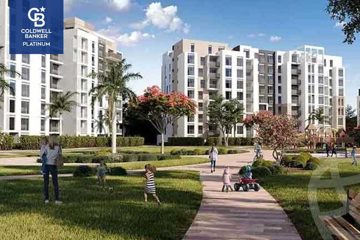 https://aqarmap.com.eg/en/listing/5737085-for-sale-cairo-new-cairo-compounds-zyd-yst