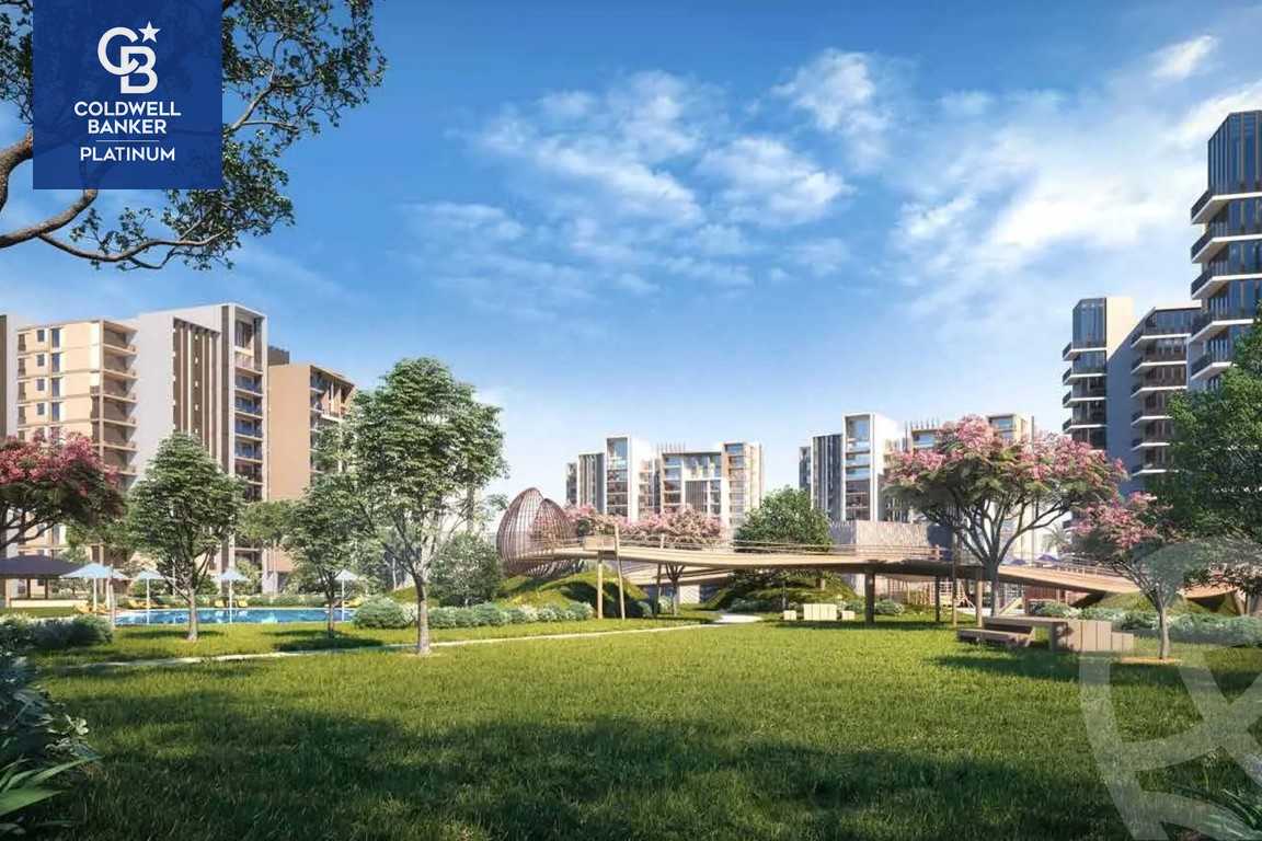 https://aqarmap.com.eg/en/listing/5737085-for-sale-cairo-new-cairo-compounds-zyd-yst